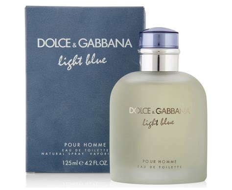 dolce gabbana light blue profumo per segno zodiacale toro|dolce gabbana light blue perfume.